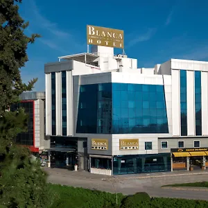 Blanca Otel İzmir