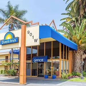 https://days-inn-los-angeles-lax-airport-venice-beach-marina-del-ray.topanaheimhotels.com