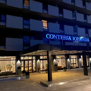 https://atahotel-contessa-jolanda.it-lombardy.com