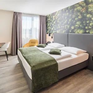 https://best-western-hotel-muenchen-airport-erding.com-bavaria.com