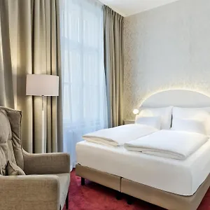 https://austria-trend-rathauspark.vienna-besthotels.com