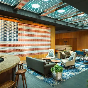 Otel Dream Downtown, By Hyatt, New York