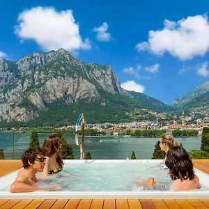 https://clarion-collection-hotel-griso-lecco.it-lombardy.com