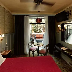 Otel The Jane, New York