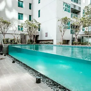 https://summer-suites-klcc-apartments.kualalumpurs-hotels.com