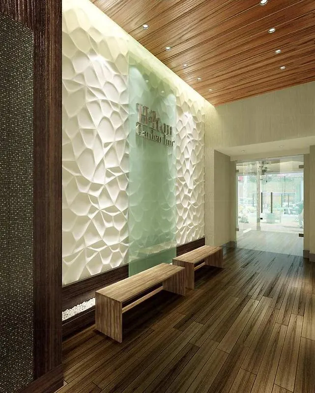 Hilton Garden Inn New York - Times Square Central